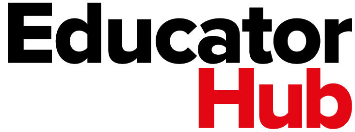 ACCA Educator Hub